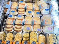 -盒马鲜生(新都心店)