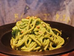 -Bco豆库(星耀天地店)