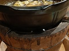 -十六蒲(桂林路店)