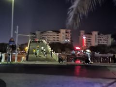 -万绿园