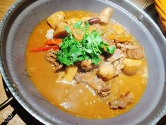 -吃饭皇帝大(合生汇店)