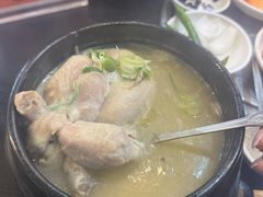 -莲洞本家