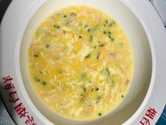 -李氏疙瘩汤·本地海鲜·老烟台菜(所城里店)