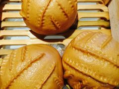 -食锦记·福建私房菜(浦西万达店)