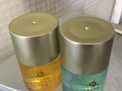 -丰顺宝丰酒店温泉