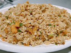 -南蚝小贝海鲜特色餐厅(南澳岛店)
