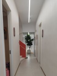 -WENDY·温迪皮肤管理