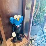 近两年来，最喜欢的西式餐厅环境
