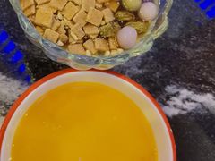 -新白鹿餐厅(百联中环店)