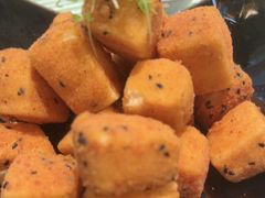 -桂满陇·手作小笼包&江南叫花鸡(中山公园店)