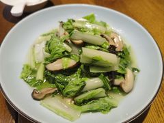 -盐官日光域房车营地·有盐餐厅