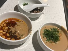 -海底捞火锅(高科广场店)