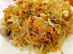 -百家缘(东门南路店)