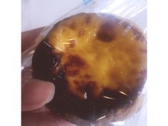 -可莎蜜儿(金沙学府店)