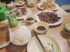 -禄源饭店