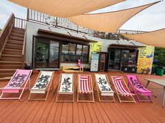 -东海半边山旅游度假区