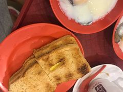 -亚坤(白沙浮广场店)