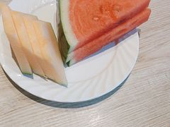 -石鼎香·非遗淮扬火锅(江都龙川桥店)