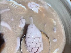 -猪腰一家·地道佛山菜(盐步店)