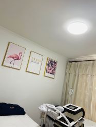 -美肤盾祛痘·问题肌头疗管理中心