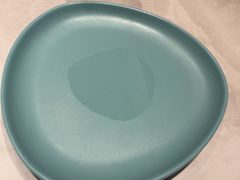 -高玛纳驴肉火烧(一世界店)