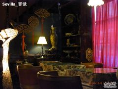 -赵小姐的店(鼓浪屿三友店)