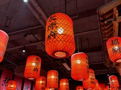 -山四砂锅(钟楼街店)