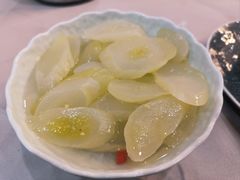 -粤西稻里(富力路店)