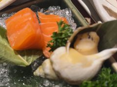 -味见·荣家(亚泰大街店)