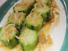-大榕树下顺德菜(融创茂店)