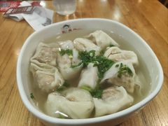 -南城香(角门东店)