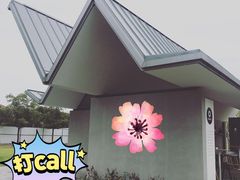 -COFFEE CALL(云锦路店)
