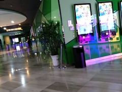 -幸福蓝海国际影城(苏州凤凰店)