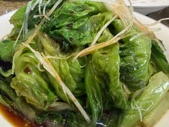 -韩记海鲜饺子旗舰店(红海新区店)
