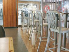 -汉堡王(合肥之心城店)