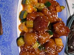 -老房子·南昌菜(双子塔店)