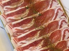 -棒小伙·齐齐哈尔烤肉(龙茗路店)
