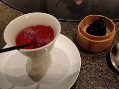 -柒厢食事雅谈