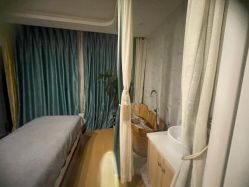 -丹漪·DANYI 美肤中心