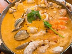 -林四喜·闽南传家菜(鼓浪屿店)