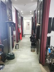 -盘子女人坊古装写真摄影(深圳店)