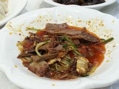 picture-四季小馆·地道北京小吃(广百店)