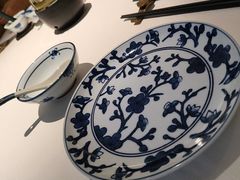 -侨美食家·41年地道粤菜(恒福路店)