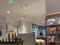 -ZARA HOME(天环广场店)