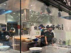 -太二酸菜鱼(福州泰禾店)