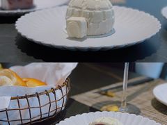 -筑艺咖啡