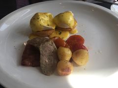 -杭州逸设计师酒店(武林广场店)