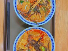 -西环肥仔螺蛳粉(总店)