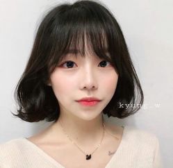 -悦SALON