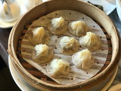 -故宫晶华
